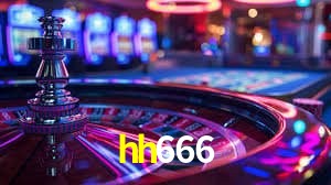 Statistics hh666