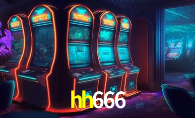 A Emoção da Loteria na hh666: Uma Chance de Mudança de Vida