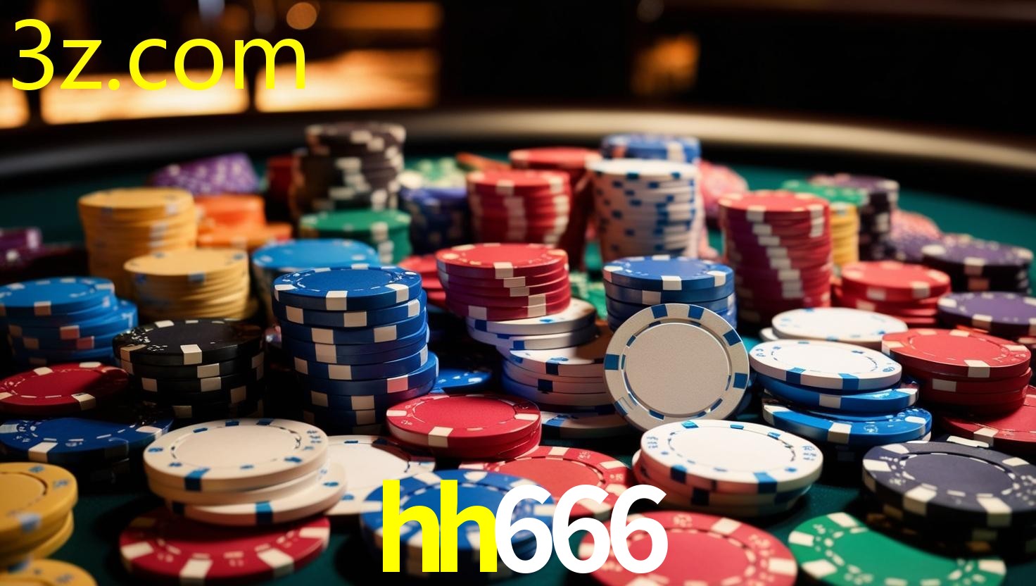 Jogos Crash na HH666.COM