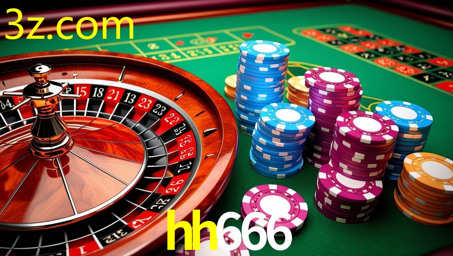 Apostas Futebol ao Vivo HH666.COM