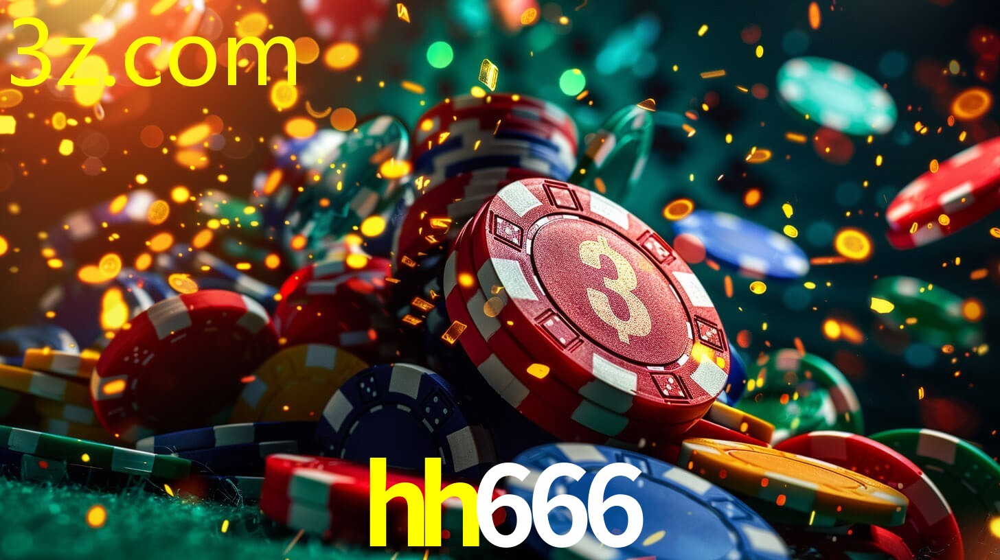 Aviator na Cassino HH666.COM