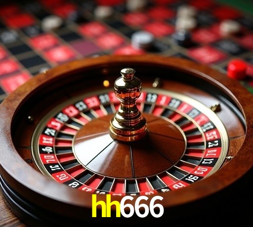 Security Systems hh666