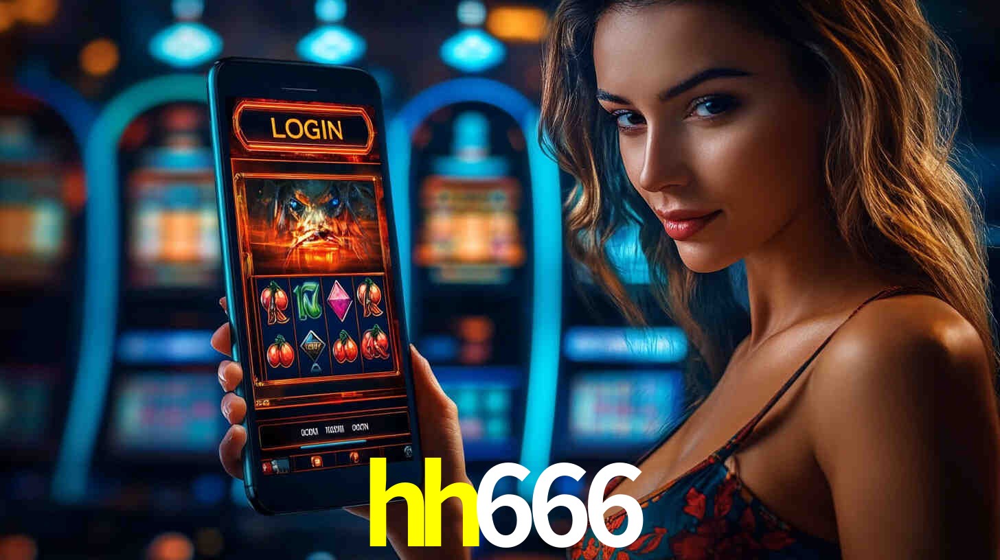 hh666,hh666.com