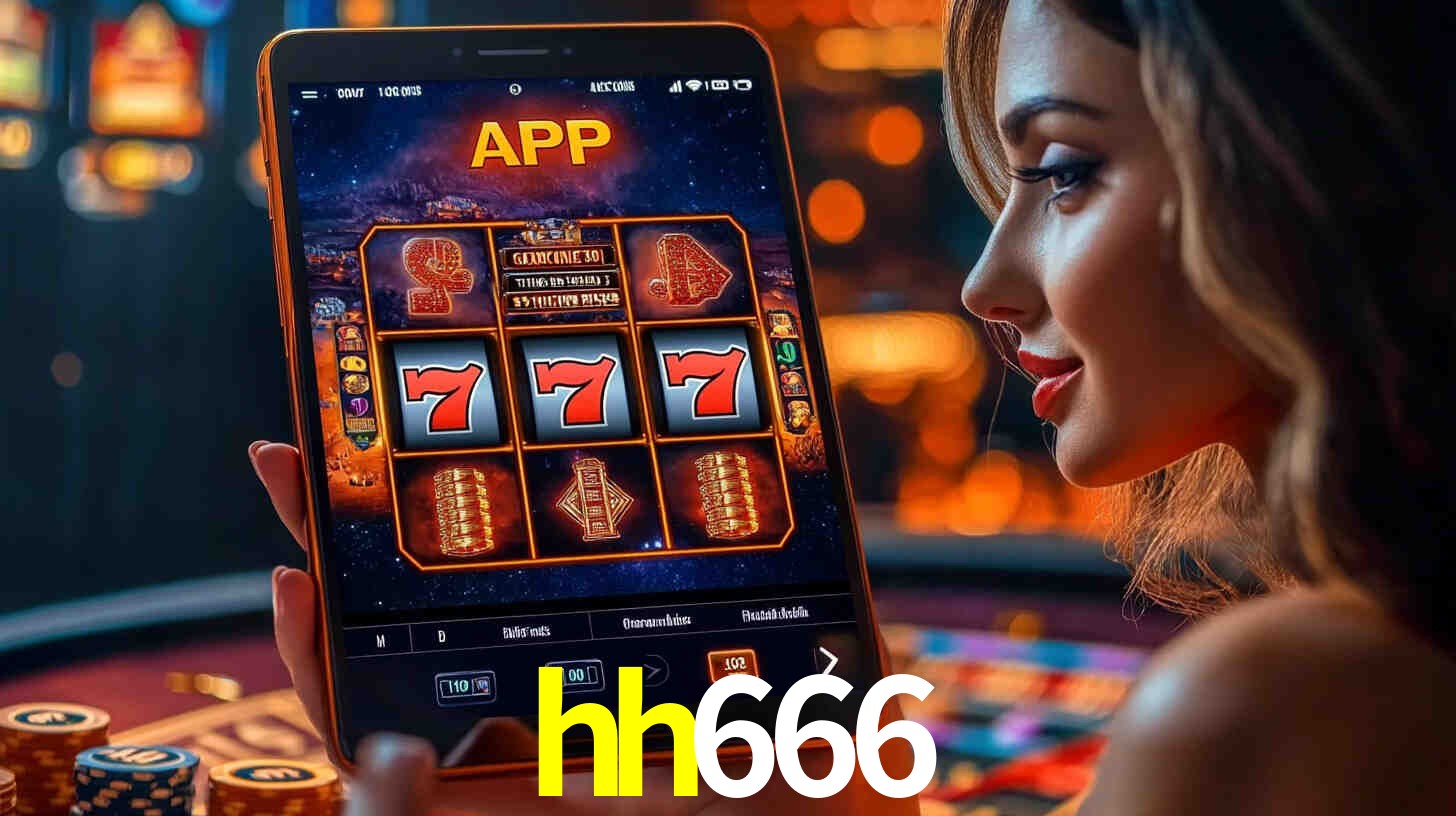 hh666,hh666.com