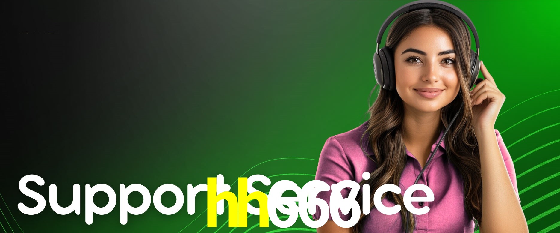 Seasonal Promotions hh666