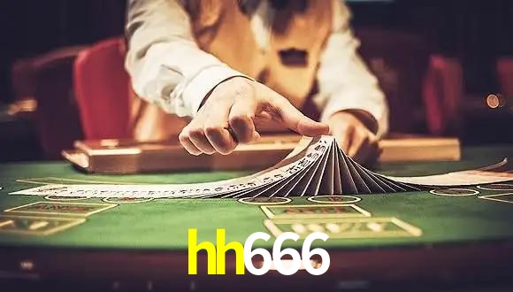 Spaceman Game hh666