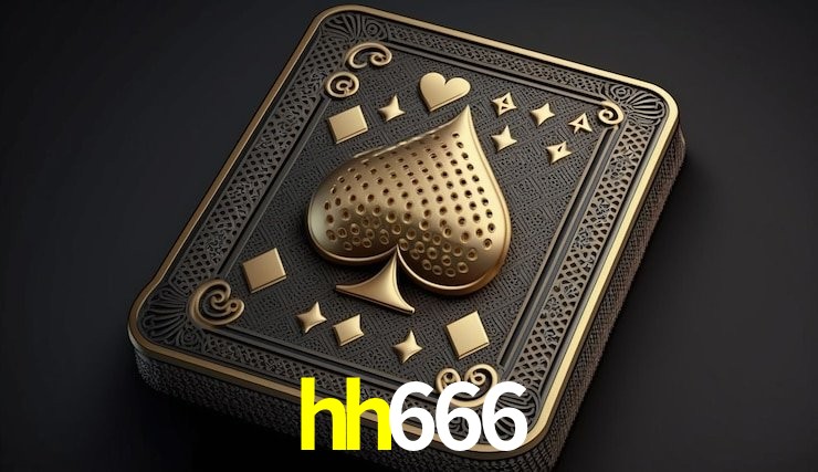Gates of Olympus hh666