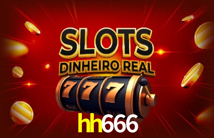 Platform Technology hh666