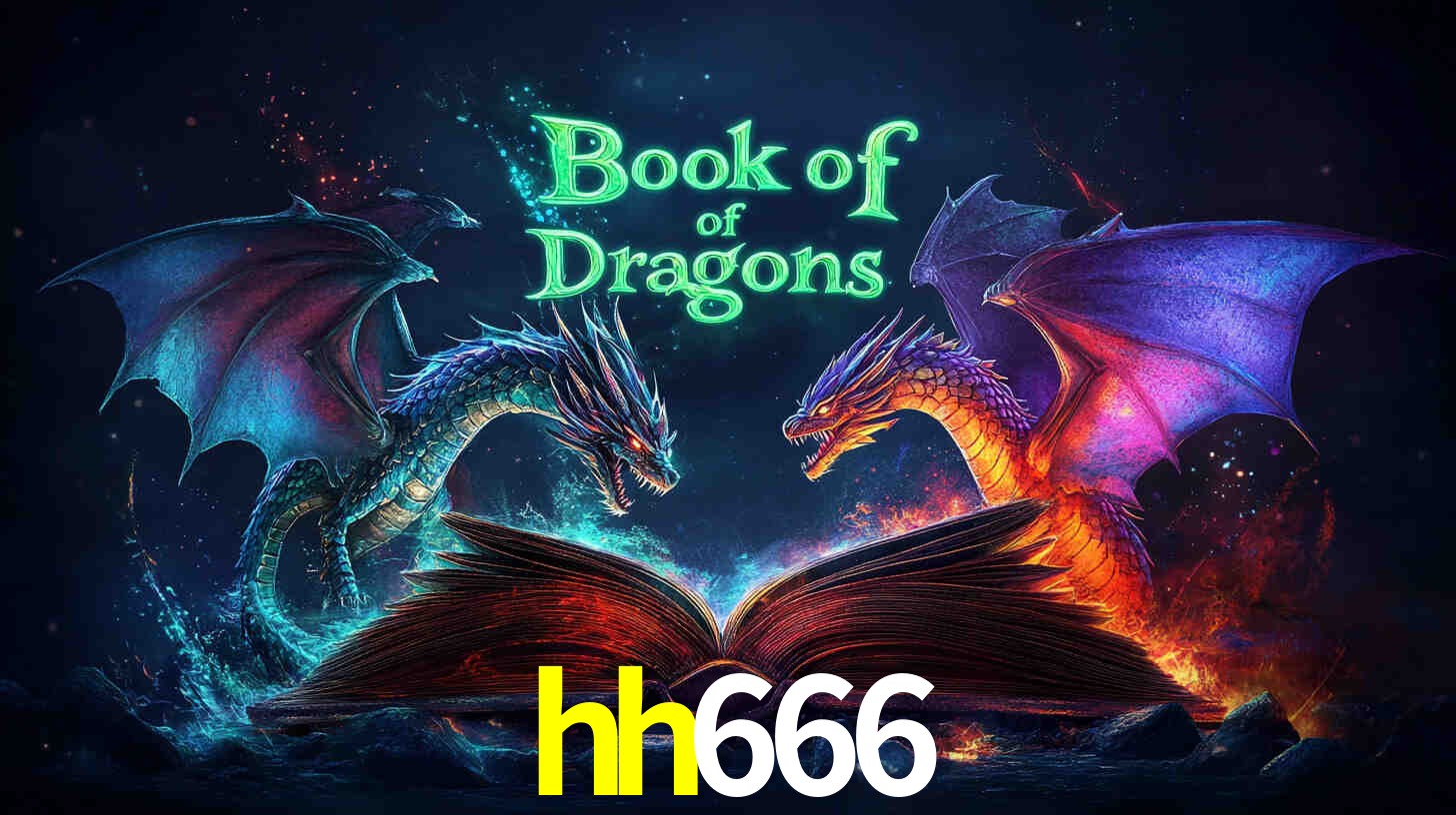 Desvendando o Mundo dos Jogos Virtuais na hh666
