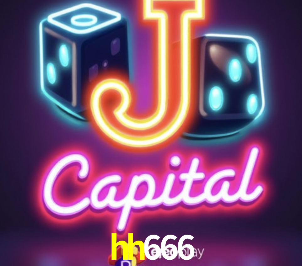 API Integration hh666