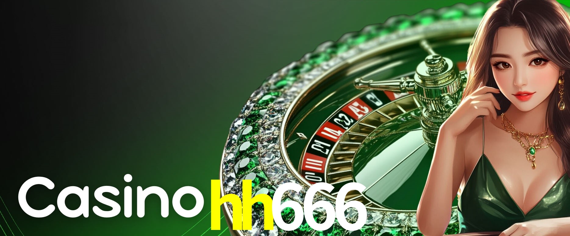 Weekend Specials hh666