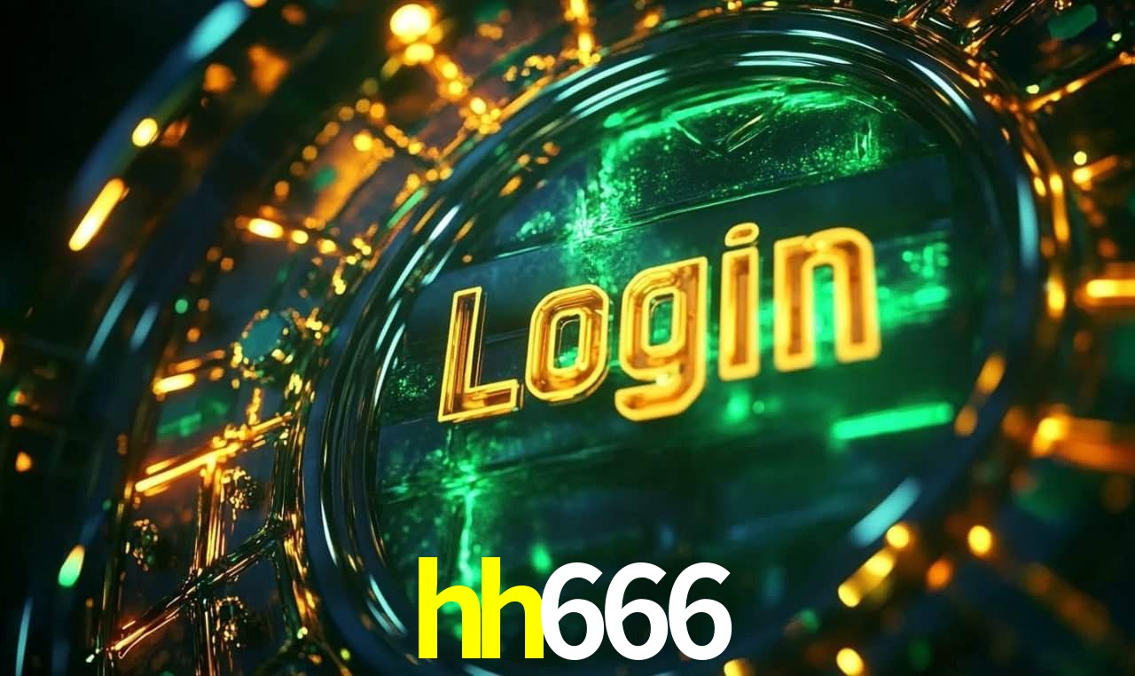 Premium Interface hh666