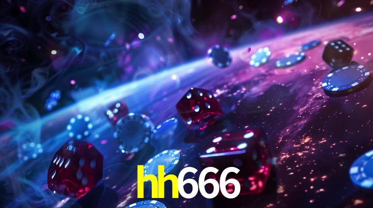Game Providers hh666