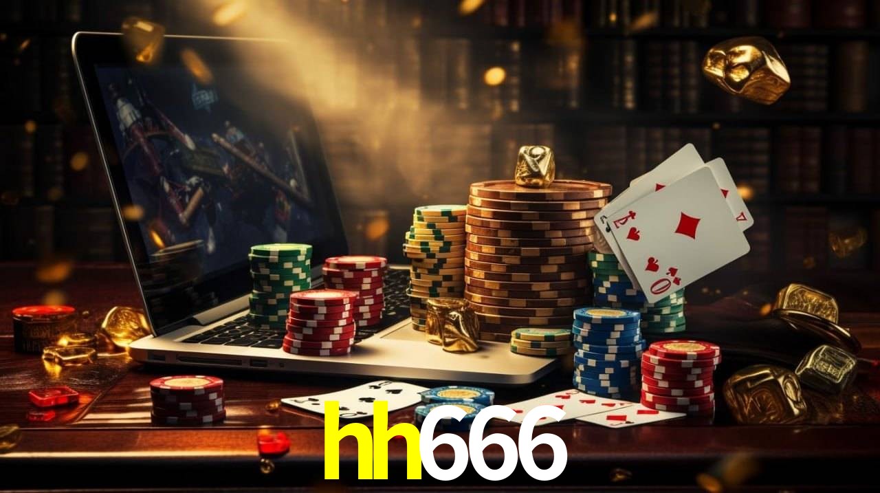 Basketball Betting hh666