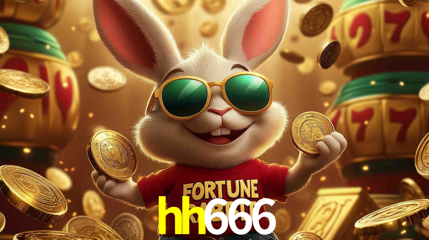 hh666.com