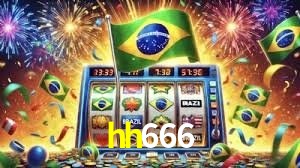 Player Reviews hh666