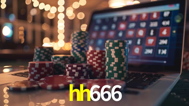 Quick Registration hh666