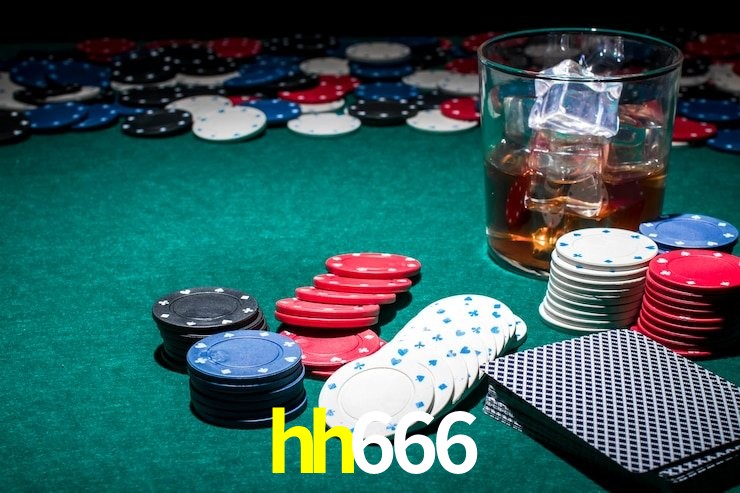 Tennis Betting hh666