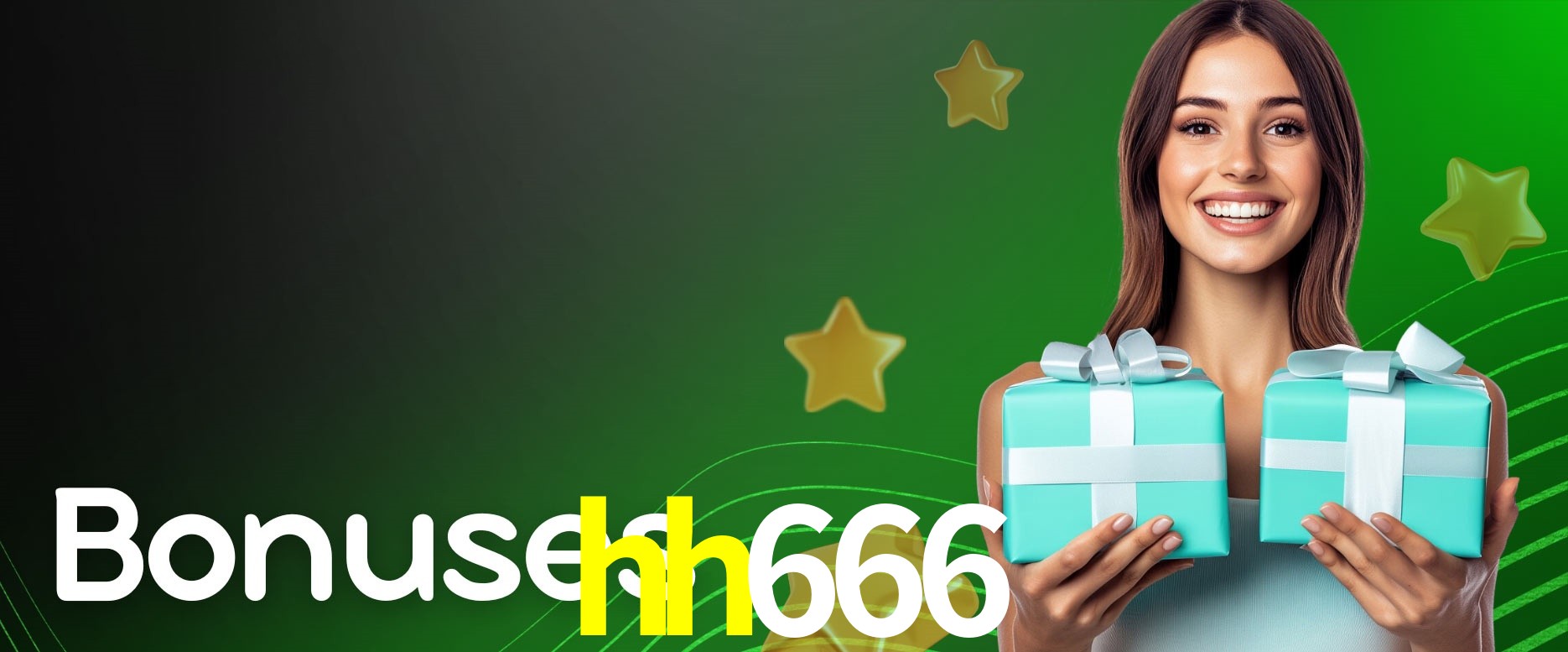 Flash Promotion hh666