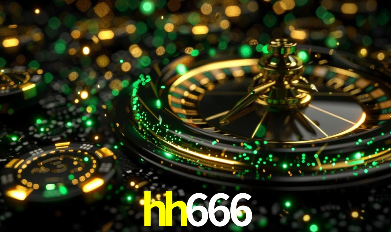 Flash Promotion hh666