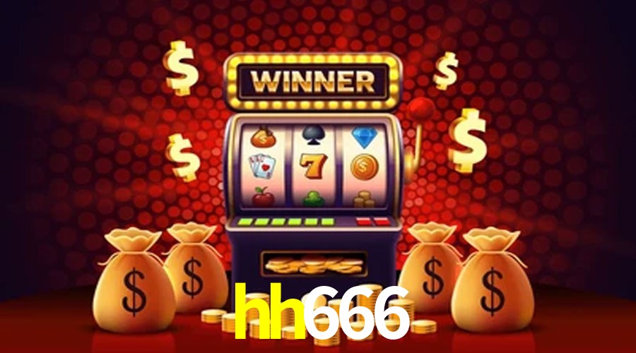 Account Benefits hh666