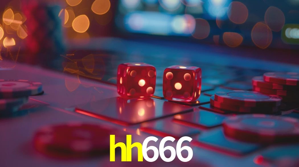 Secure Login hh666