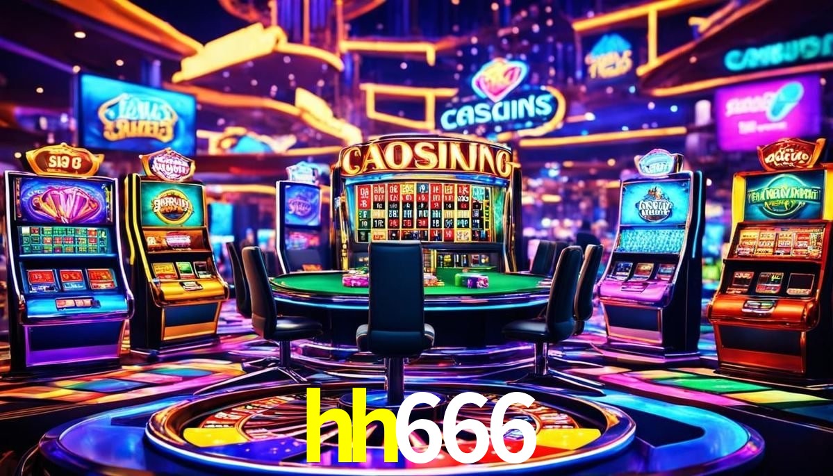 Game Statistics hh666