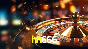 Responsive Design hh666