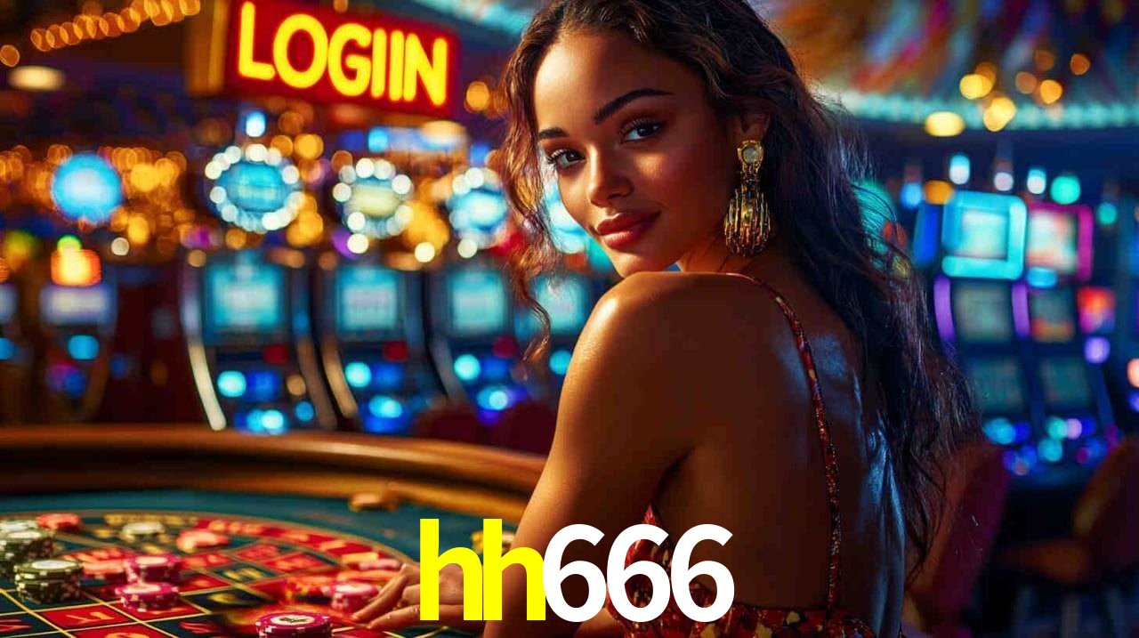 Games Directory hh666