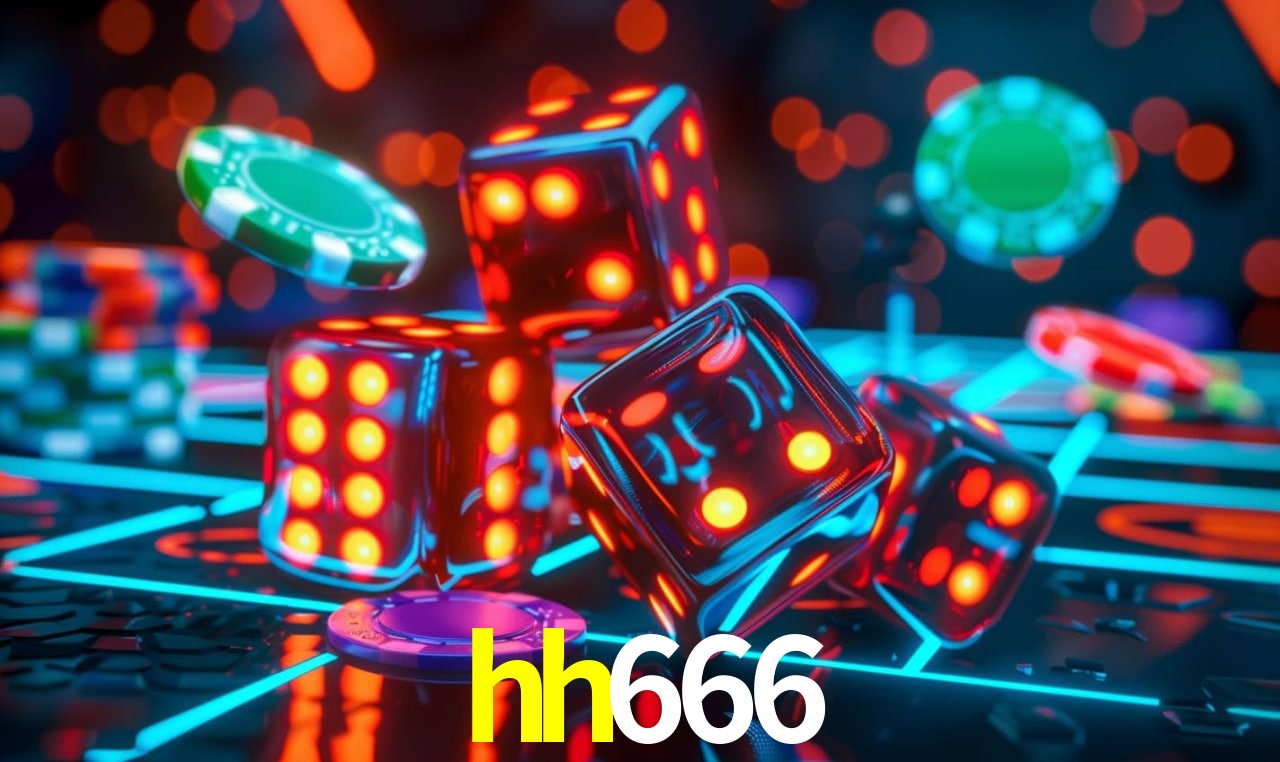 Aviator Game hh666
