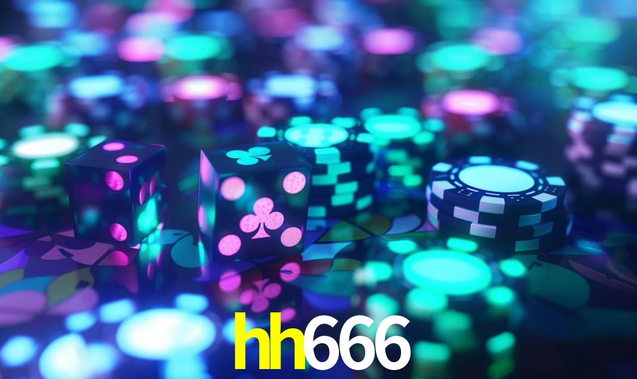 Football Betting hh666
