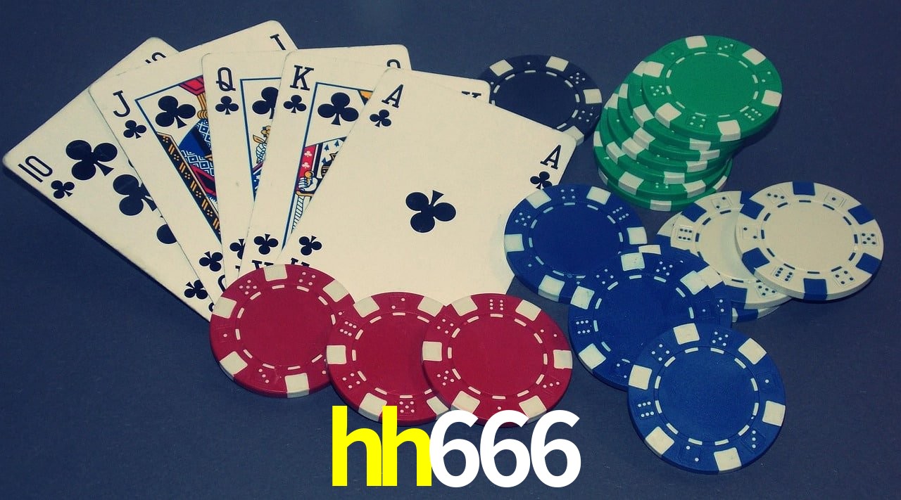 Game Statistics hh666