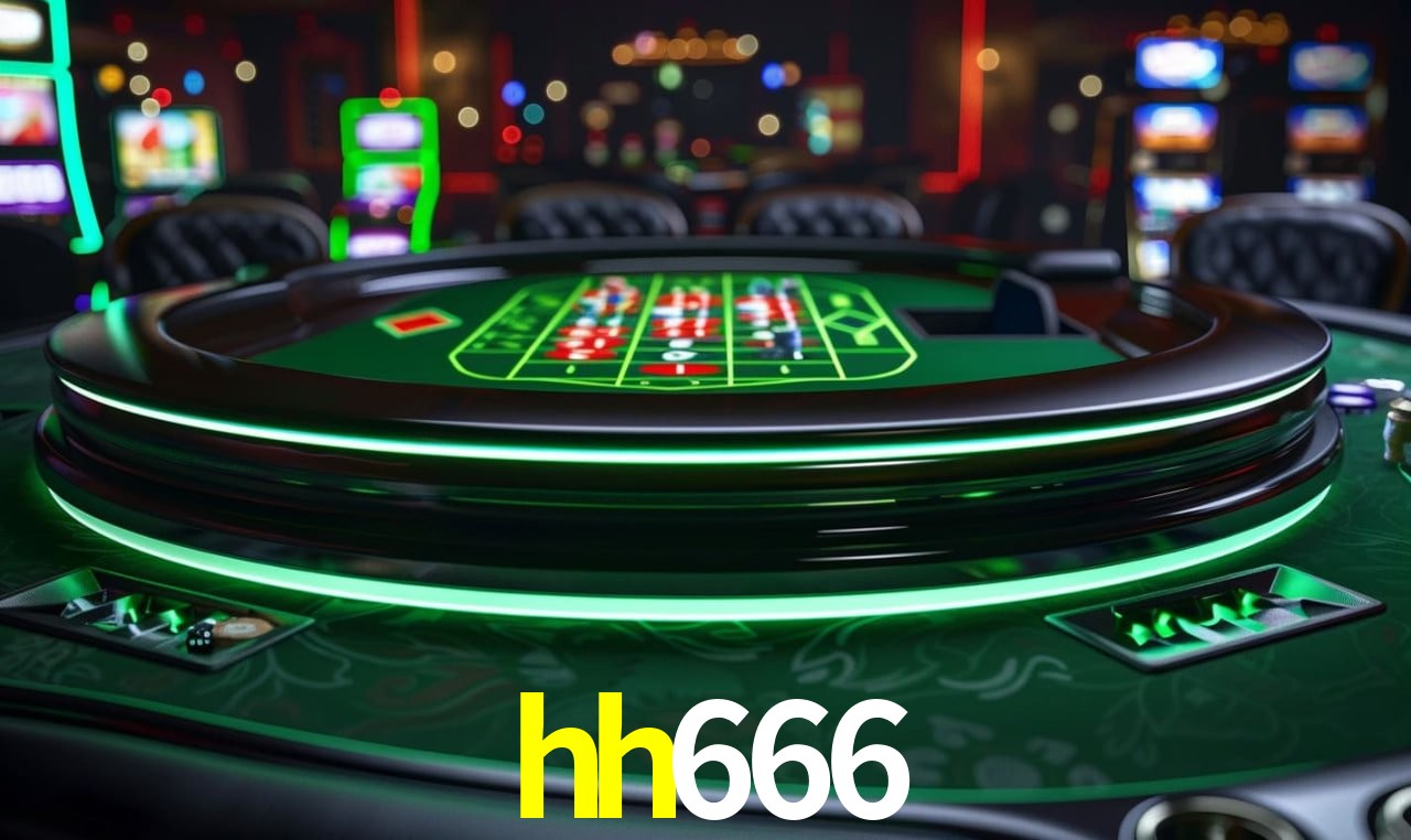 Exclusive Offers hh666