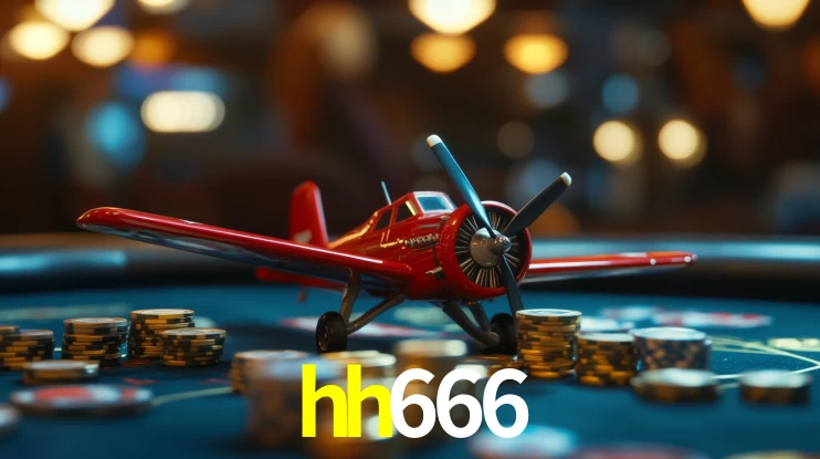 Games Directory hh666