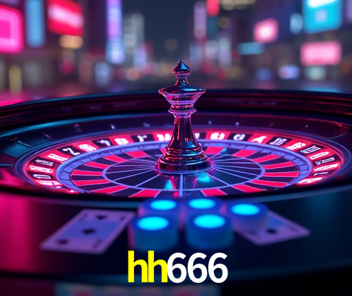 Descubra a Essência do hh666: Nossa História e Compromissos