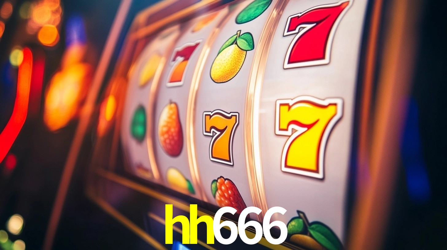 Programa VIP hh666